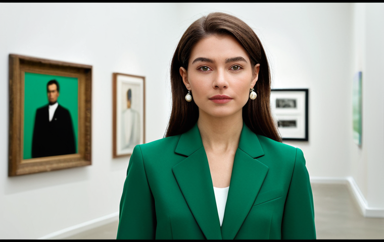 décrypter - 이미지 1