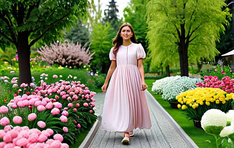 décrypter - 이미지 2