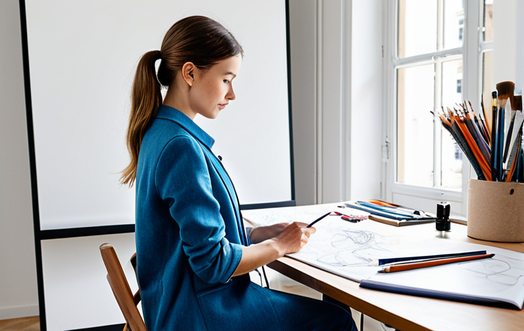 styliste - 이미지 2