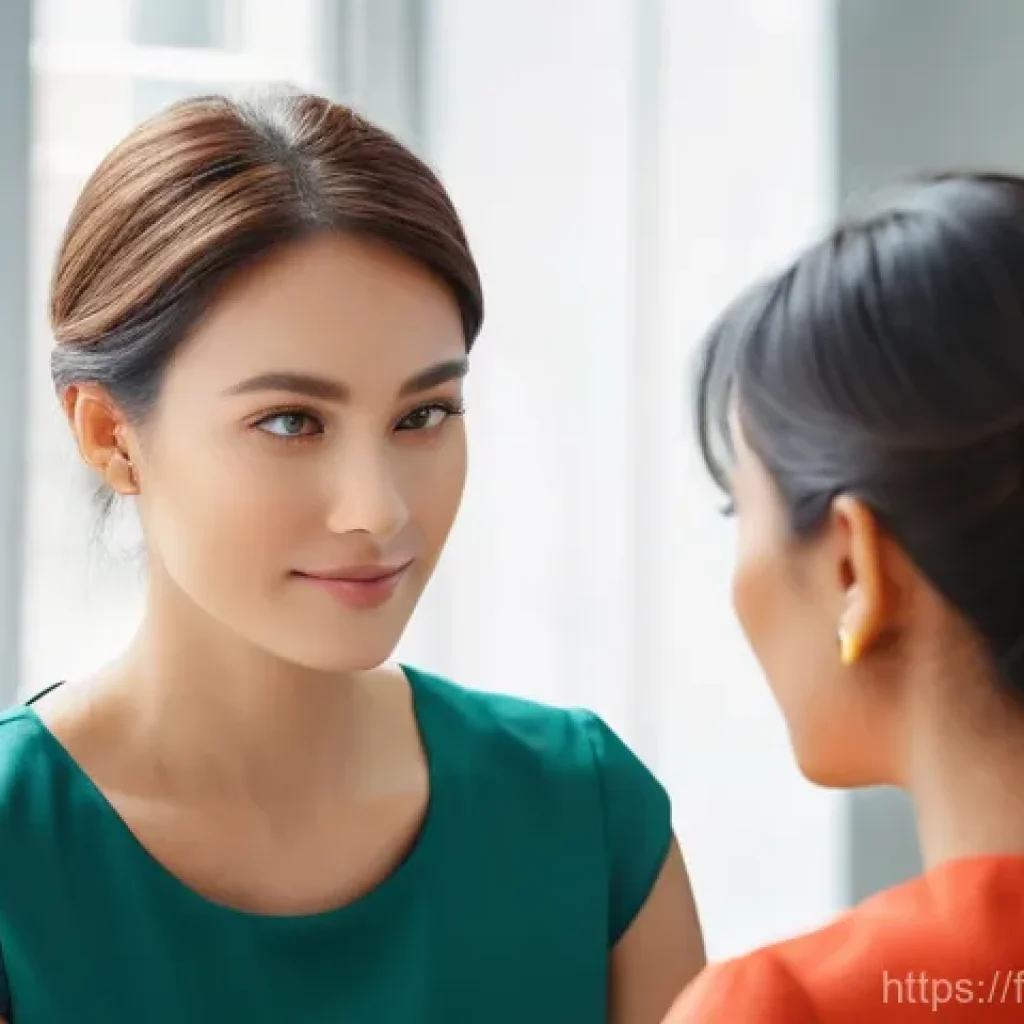 패션 코디네이터의 서비스 가격 책정 - **Prompt 1: Colorimetry Analysis for a Confident Woman**
    "A professional female stylist, aged la...