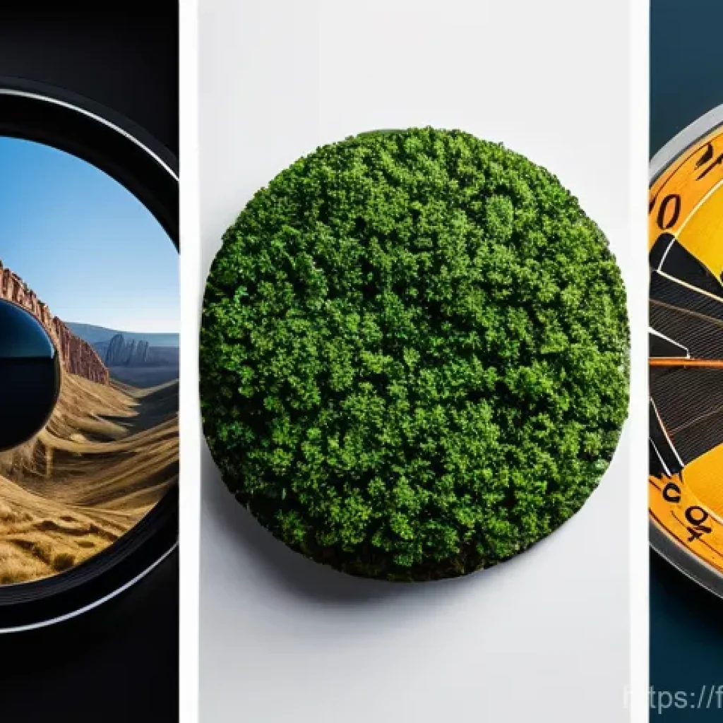 패션 코디네이터의 이직 경험 사례 - Here are three detailed image prompts in English, designed to be appropriate for a 15+ audience, bas...