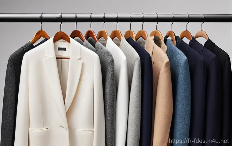 패션 코디네이터의 전문적인 코칭 사례 - **Prompt:** "A thoughtful and elegant woman in her late 20s, standing in a chic, sun-drenched Parisi...