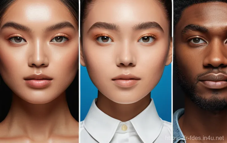 패션 코디네이터의 브랜드 네이밍 - Here are three detailed image generation prompts in English, inspired by the themes of brand naming,...