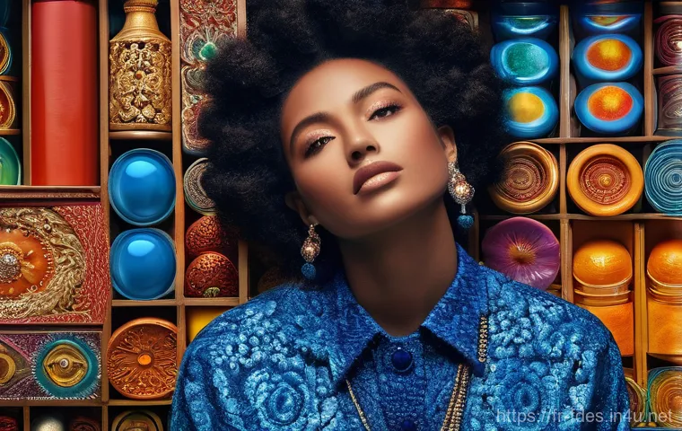 패션 코디네이터의 브랜드 네이밍 - Here are three detailed image generation prompts in English, inspired by the themes of brand naming,...