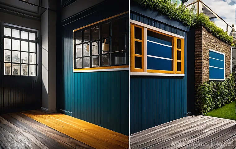 패션 코디네이터의 전문적인 상담 스킬 - Here are three detailed image prompts in English, designed to be appropriate for a 15-year-old audie...