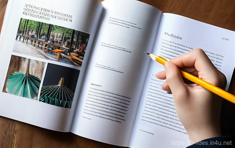 패션 코디네이터 자격증 합격 후기 - The user wants three detailed image generation prompts in English, adhering to strict modesty and ag...