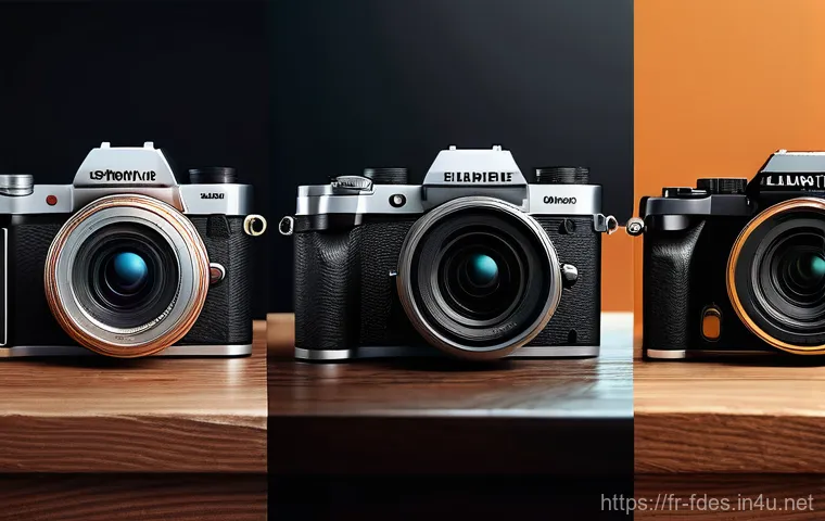 패션 코디네이터 자격증 합격 후기 - I will focus on different aspects of the text: the student's learning experience, the practical coor...