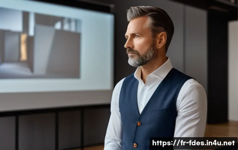 패션 코디네이터의 브랜드 구축 전략 관련 이미지 1