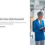 1 Revelez Votre Style Personnel